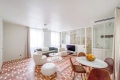 Appartement PARIS 6EME 4535437_1