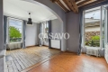 Maison ORLY 8 pi&egrave;ces 4535441_1