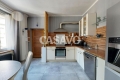 Appartement DAMPMART 4535442_1