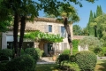 Maison ST-MARC-JAUMEGARDE 10 pi&egrave;ces 4535443_1