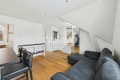 Appartement PIERRELAYE 4535444_1