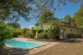 Maison LAMBESC 5 pi&egrave;ces 4535445_1