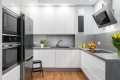 Appartement SCEAUX 4 pi&egrave;ces 4535455_1