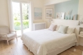 Appartement ST CLOUD 4535471_1
