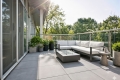 Appartement ST CLOUD 4535473_1