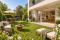 Appartement BRY SUR MARNE Est 4535477_1