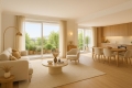 Appartement LEVALLOIS PERRET 4535496_1