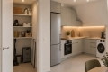Appartement CENON 3 pi&egrave;ces 4535505_1
