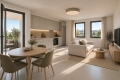 Appartement CENON 4535507_1