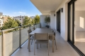 Appartement BEGLES 2 pi&egrave;ces 4535519_1