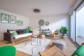Appartement BORDEAUX 3 pi&egrave;ces 4535521_1