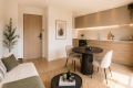 Appartement BORDEAUX 1 pi&egrave;ces 4535523_1