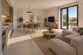 Appartement BEGLES 3 pi&egrave;ces 4535528_1