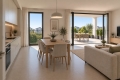 Appartement BEGLES 3 pi&egrave;ces 4535539_1