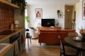Appartement BORDEAUX 2 pi&egrave;ces 4535558_1