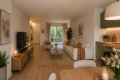 Appartement CARBON-BLANC 3 pi&egrave;ces 4535563_1