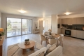 Appartement CARBON-BLANC 4 pi&egrave;ces 4535565_1