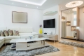 Appartement ASNIERES SUR SEINE Wallace 4535568_1