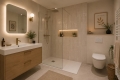 Appartement ST-MEDARD-EN-JALLES 3 pi&egrave;ces 4535569_1