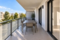 Appartement BEGLES 3 pi&egrave;ces 4535575_1