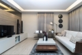 Appartement ASNIERES SUR SEINE Wallace 4535578_1