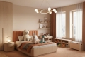 Appartement THIAIS Est 4535586_1