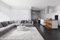 Appartement ST OUEN 4 pi&egrave;ces 4535590_1