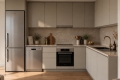 Appartement BORDEAUX 3 pi&egrave;ces 4535617_1
