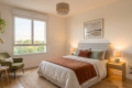 Appartement CENON 4535619_1