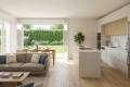 Appartement ANDRESY 4535635_1
