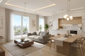 Appartement ANDRESY 4535636_1
