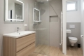 Appartement BAGNEUX 4535647_1