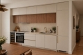 Appartement BORDEAUX 4 pi&egrave;ces 4535652_1