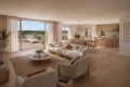 Appartement LOGNES 5 pi&egrave;ces 4535653_1