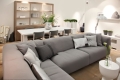 Appartement VILLENAVE-D'ORNON 4535656_1