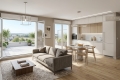Appartement ANDRESY 4535663_1