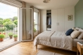 Appartement BORDEAUX 4535667_1