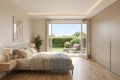 Appartement ANDRESY 4535669_1