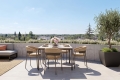 Appartement CHAMPIGNY SUR MARNE Est 4535671_1