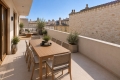 Appartement BORDEAUX 4 pi&egrave;ces 4535672_1