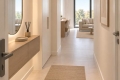 Appartement ST CLOUD 4535674_1