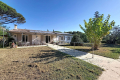 Maison COGOLIN 4535685_1