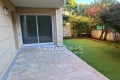 Appartement ST-LAURENT-DU-VAR 2 pi&egrave;ces 4535694_1