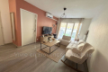 Appartement LA TRINITE 2 pi&egrave;ces 4535695_1