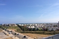 Appartement SETE 4535697_1