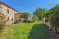 Maison UZES 4535698_1