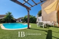 Maison SANARY-SUR-MER 4535700_1