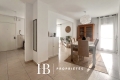 Appartement LA SEYNE-SUR-MER 4535701_1