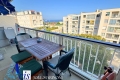 Appartement BEAULIEU-SUR-MER 1 pi&egrave;ces 4535703_1
