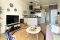 Appartement ST-MANDRIER-SUR-MER 4535705_1